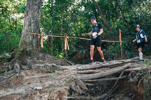 BIB: 
                            <button type="button" onclick="openModal(27303291)" class="btn btn-primary btn-sm float-right btn-popup" data-toggle="modal" data-target=".modal-high-quality">
                        <i class="fas fa-shopping-cart"></i> Add to Cart
                    </button>
                                            <button type="button" onclick="isThisMe(27303291, true)" class="btn btn-success btn-sm float-right btn-popup btn-isme hidden" data-toggle="tooltip" data-placement="bottom" title="นี่คือรูปของคุณใช่ไหม คลิกที่นี่เพื่อเอาเข้าอัลบั้ม">
                        <i class="fas fa-plus"></i> Add to album
                    </button>
                    <button type="button" onclick="isThisMe(27303291, false)" class="btn btn-warning btn-sm float-right btn-popup btn-isnotme hidden">
                        <i class="fas fa-ban"></i> Remove from album
                    </button>